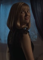 Жанна Рязянен