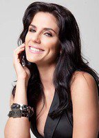 Рафаэла Манделли