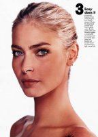 Лиса Сэйфферт