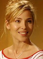 Эльза Патаки