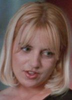 Джульетт Даниэль