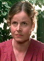 Мария Машадо