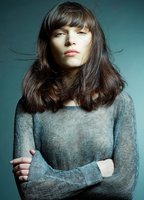 Анна Брюстер