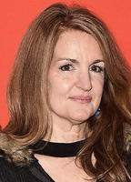 Паула Найдерт Эллиотт