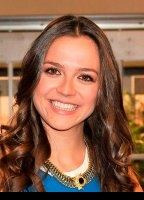 Кристина Аларкон