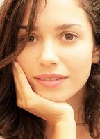 Кэрол Ровира