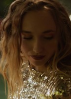 Хлоя Жуанне