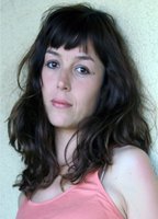 Тамара Ариас