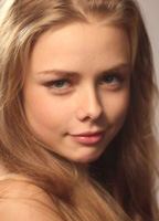 Анастасия Акатова