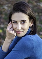 Кайя Уолден