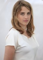 Адель Энель