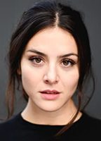 Яннина Эрфаны-Фар