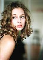 Тифен Давьо