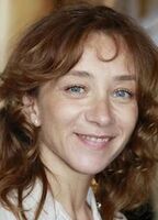 Сильви Тестю