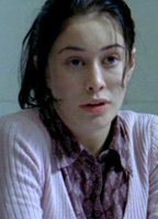 Фанни Валетт