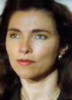 Каролин Берг