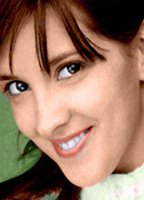 Каролина Лапауса