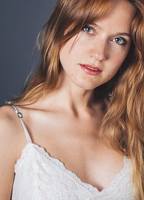 Сол Гаскетто