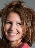 Фемке Лакервельд