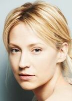 Бэт Рисграф