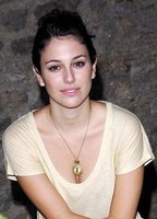 Бланка Суарес