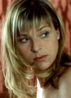 Софи Каттани