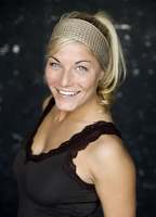 Бирте Геркен