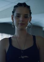 Федерика Сабатини