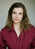 Камилль Клари