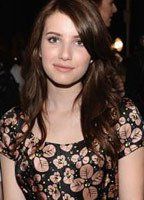 Эмма Робертс