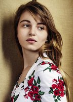 Лу Руа-Леколлине