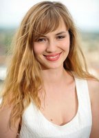 Луиз Бургуэн