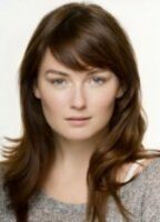 Элисон МакГирр