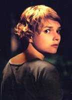 Франсуаз Пинквассер