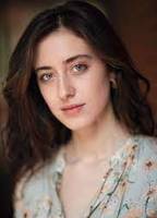 Сесилия Бертоцци