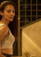 Улли Триани