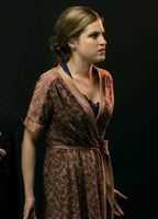 Стефания Кёсль