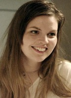 Бирна Рун Эйриксдоттир