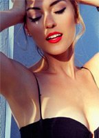 Аннабелл Стивенсон