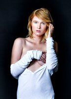 Ноэль ВанБроклин