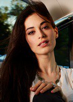 Джастин Котсонас