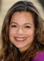 Сюзан Анбех