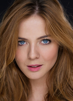 Нина Янкович Дичич