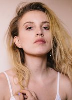 Александрия Ли