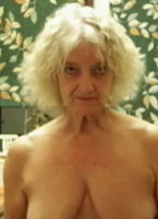 Анджела Плейтер