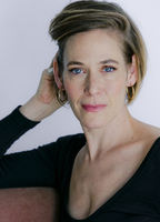 Штефани Япп