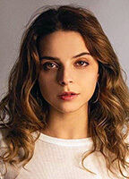 Хиселья Кури