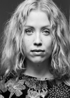 Софи-Мари Йеппесен