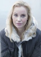 София Хелин