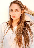 Джемайма Кёрк